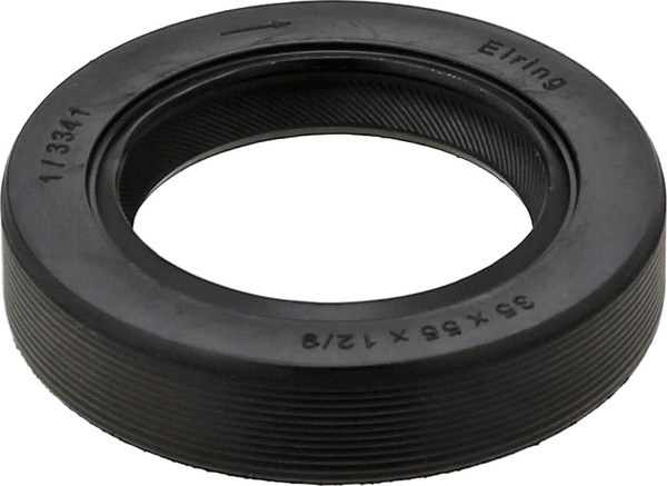 Изображение товара Сальник коленвала Elring 587.044