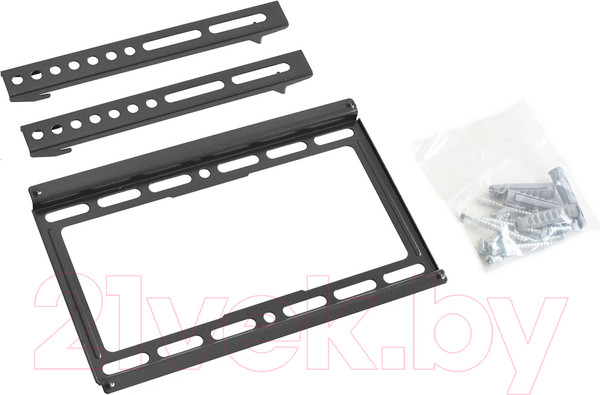 Изображение товара Кронштейн для телевизора MD 3022