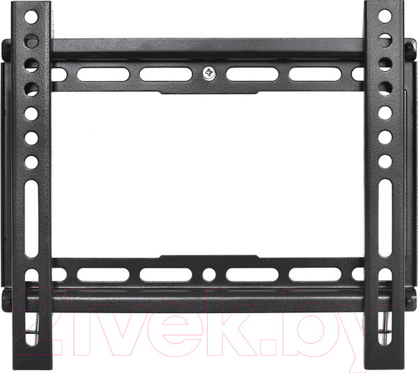 Изображение товара Кронштейн для телевизора MD 3022