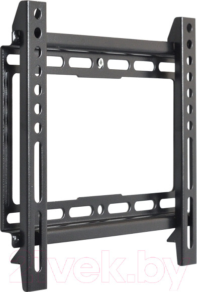 Изображение товара Кронштейн для телевизора MD 3022