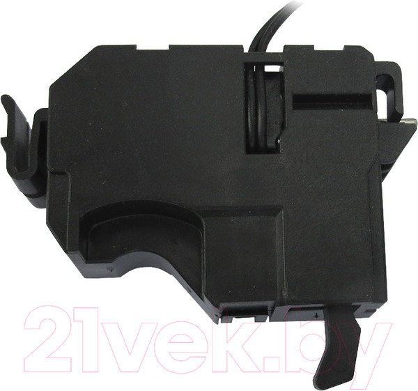 Изображение товара Расцепитель независимый Wilderness DAM11EY-400-1250M AC220-240V (R) / SHU-11EY400-1250