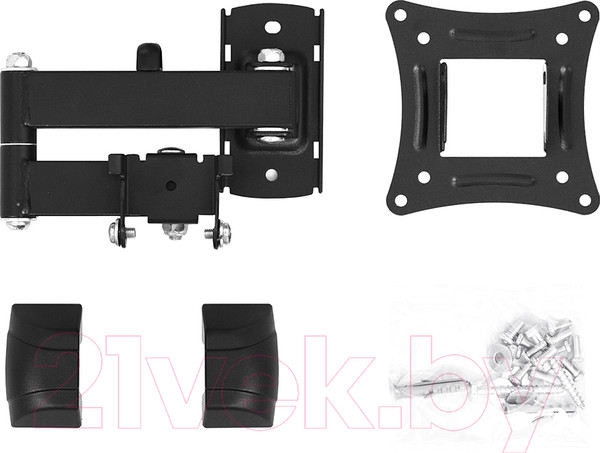 Изображение товара Кронштейн для телевизора MD 3305