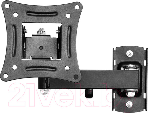 Изображение товара Кронштейн для телевизора MD 3305