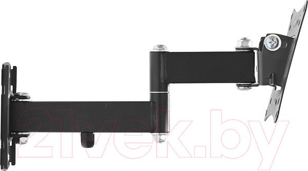 Изображение товара Кронштейн для телевизора MD 3305