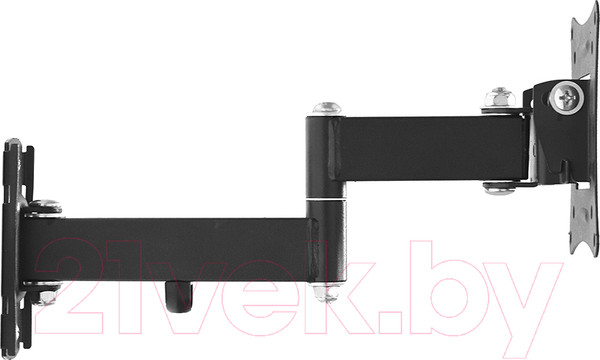 Изображение товара Кронштейн для телевизора MD 3305