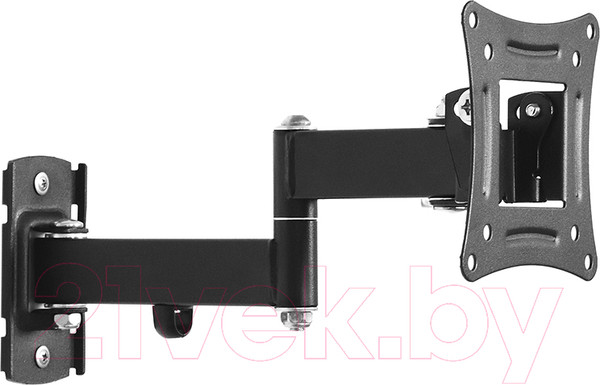 Изображение товара Кронштейн для телевизора MD 3305