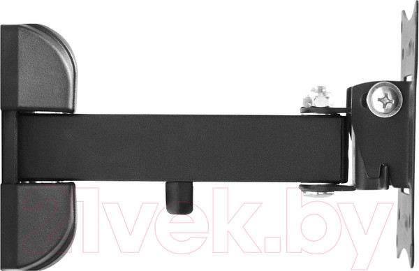 Изображение товара Кронштейн для телевизора MD 3304