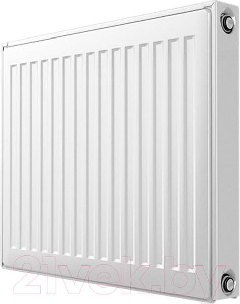 Изображение товара Радиатор стальной Royal Thermo Compact C22-300-1300 RAL9016