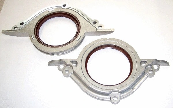 Изображение товара Сальник коленвала Elring 497.750 