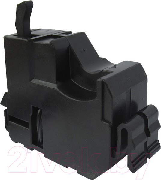 Изображение товара Расцепитель независимый Wilderness DAM11EY-400-1250M AC220-240V (R) / SHU-11EY400-1250L (правый)