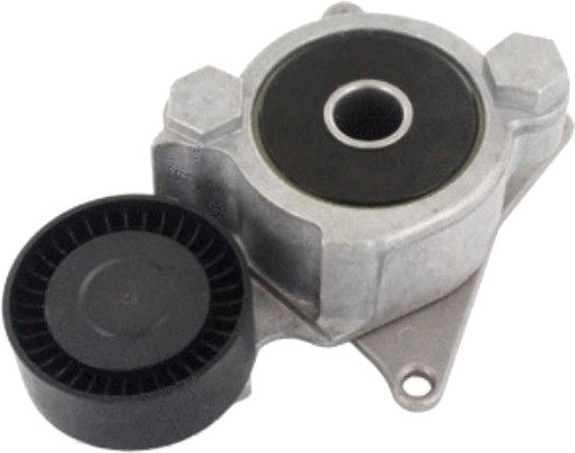 Изображение товара Натяжитель ремня генератора SKF VKM61016