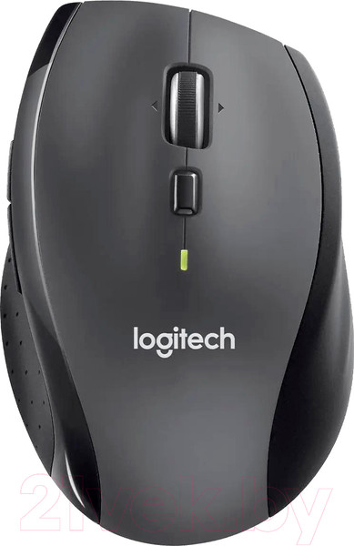 Изображение товара Мышь Logitech M705 / 910-001964
