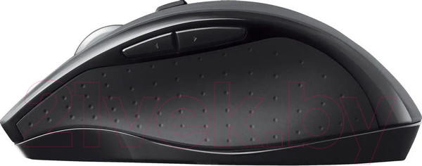 Изображение товара Мышь Logitech M705 / 910-001964