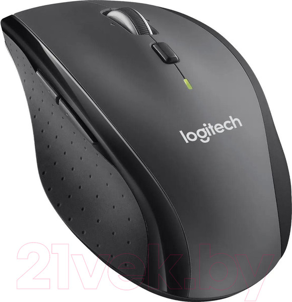 Изображение товара Мышь Logitech M705 / 910-001964