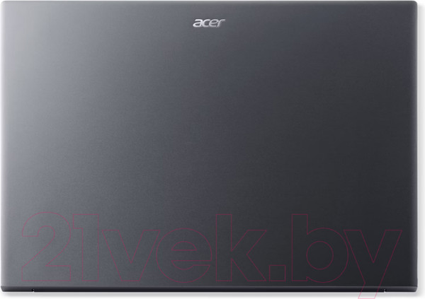 Изображение товара Ноутбук Acer Swift X SFX14-72G-76LG (NX.KR8CD.001)