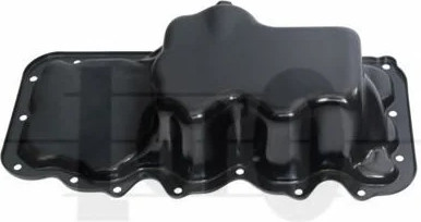 Изображение товара Масляный поддон двигателя Loro 100-00-083