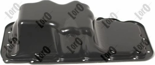 Изображение товара Масляный поддон двигателя Loro 100-00-083