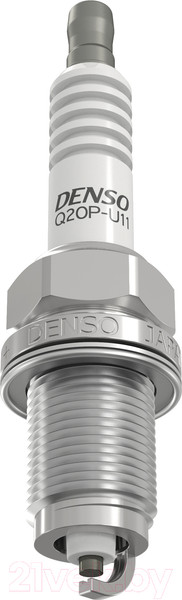 Изображение товара Свеча зажигания для авто Denso Q20P-U11
