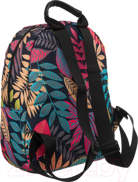 Изображение товара Рюкзак Cedar Rovicky / R-PL15601-10