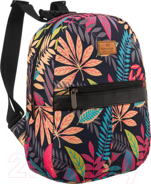 Изображение товара Рюкзак Cedar Rovicky / R-PL15601-10