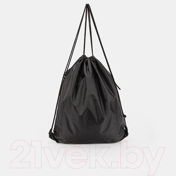 Изображение товара Мешок для обуви Ecotope Kids Енот / 057-M588-18-LCR