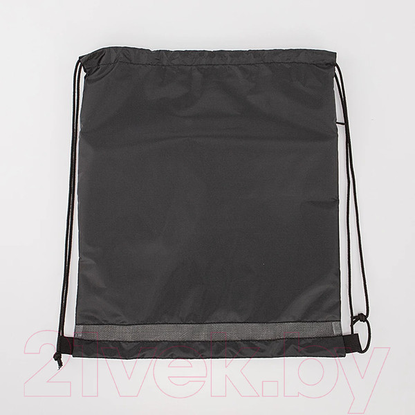 Изображение товара Мешок для обуви Ecotope Kids Енот / 057-M588-18-LCR