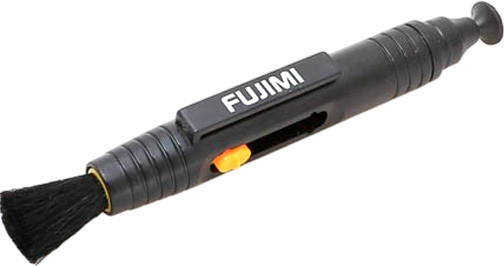 Изображение товара Карандаш для чистки оптики Fujimi FJLP-108