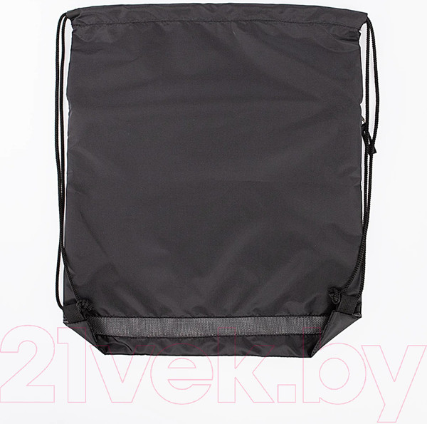 Изображение товара Мешок для обуви Ecotope Kids Коты / 057-M588-19-BCL (черный)