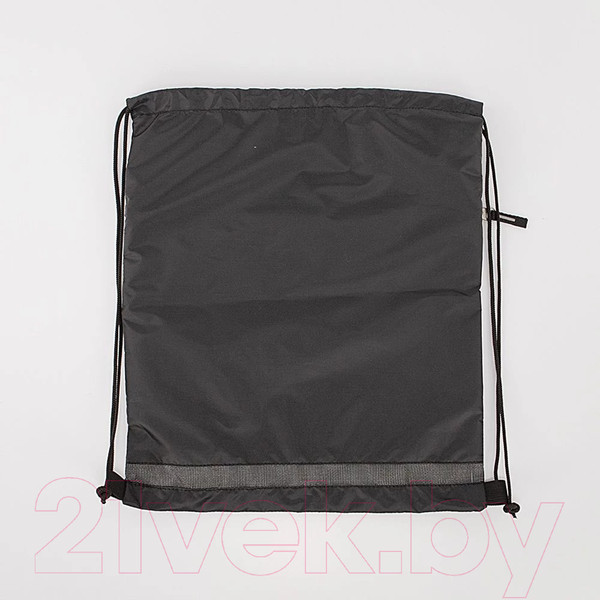 Изображение товара Мешок для обуви Ecotope Kids Сердце / 057-M588-21-BCL