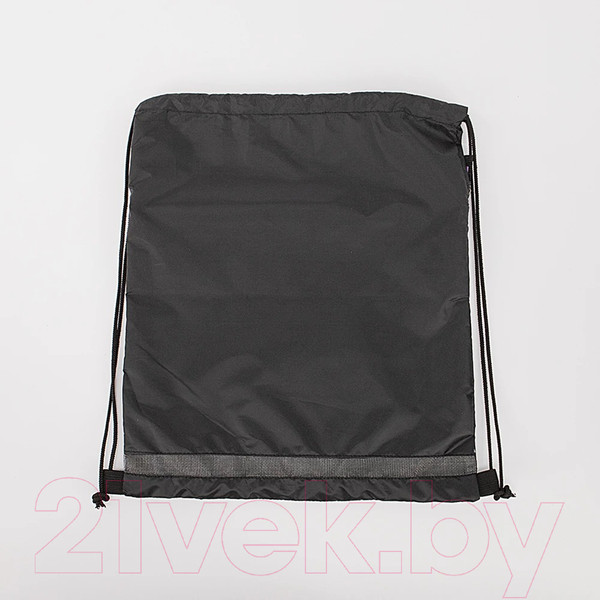 Изображение товара Мешок для обуви Ecotope Kids Девочка / 057-M588-24-BCL