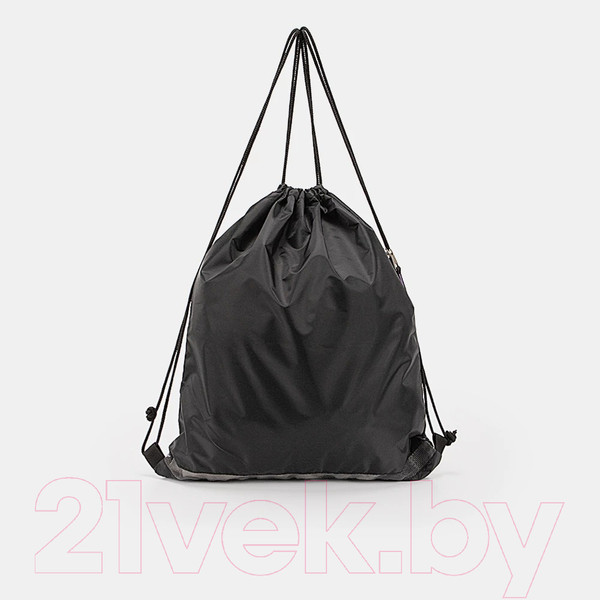 Изображение товара Мешок для обуви Ecotope Kids Девочка / 057-M588-24-BCL