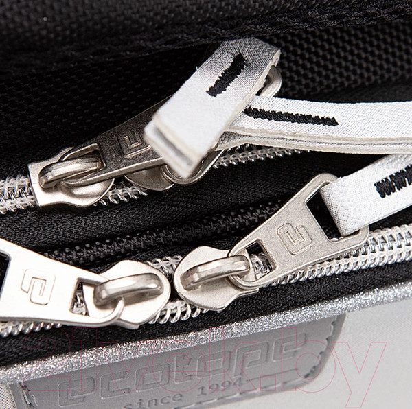 Изображение товара Школьный рюкзак Ecotope Kids Енот / 057-540Y-18-LCR