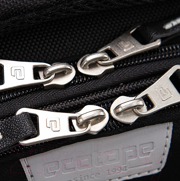 Изображение товара Школьный рюкзак Ecotope Kids Машина / 057-540Y-20-BCL (черный)