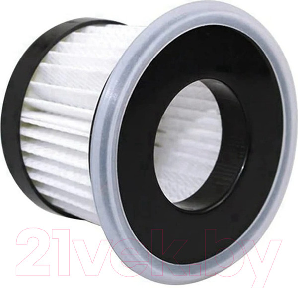 Изображение товара Фильтр для пылесоса Deerma Для CM800