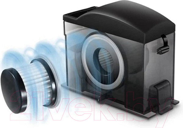 Изображение товара Фильтр для пылесоса Deerma Для CM800