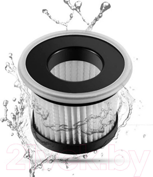 Изображение товара Фильтр для пылесоса Deerma Для CM800