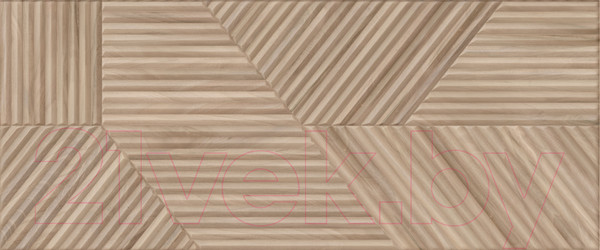 Изображение товара Плитка Gracia Ceramica Supreme Beige Wall 06 (250x600)