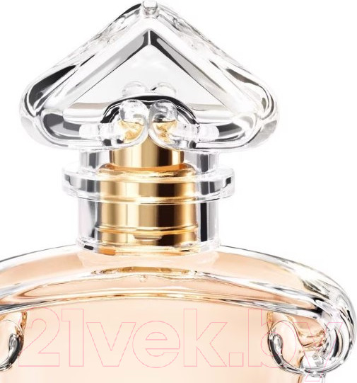 Изображение товара Парфюмерная вода Guerlain L' Instant De Guerlain (100мл)