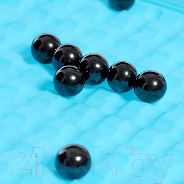 Изображение товара Настольная игра Лас Играс Kids. Магнитная битва 10189 / 10335158