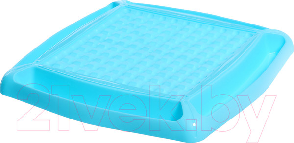 Изображение товара Настольная игра Лас Играс Kids. Магнитная битва 10189 / 10335158