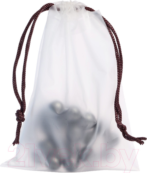 Изображение товара Настольная игра Лас Играс Kids. Магнитная битва 10189 / 10335158