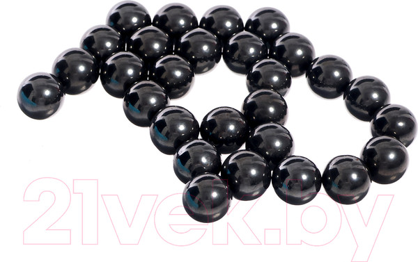 Изображение товара Настольная игра Лас Играс Kids. Магнитная битва 10189 / 10335158