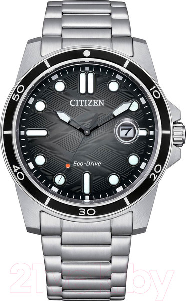 Изображение товара Часы наручные мужские Citizen AW1816-89E