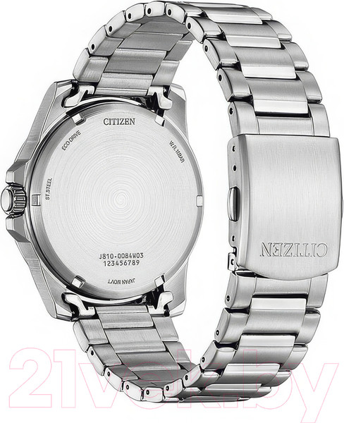 Изображение товара Часы наручные мужские Citizen AW1816-89E