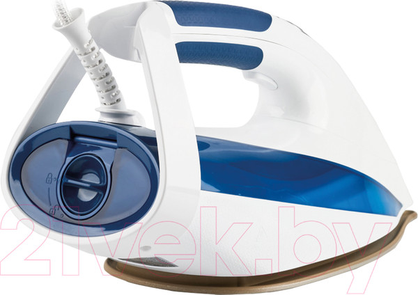 Изображение товара Утюг Evolution I-2830