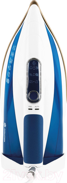 Изображение товара Утюг Evolution I-2830