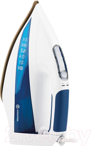 Изображение товара Утюг Evolution I-2830