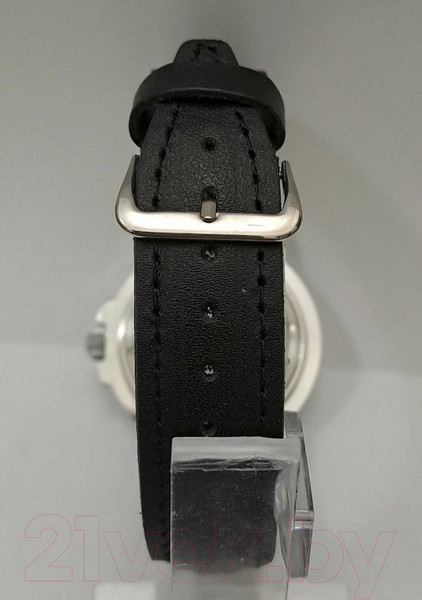 Изображение товара Часы наручные мужские Восток 43182Б