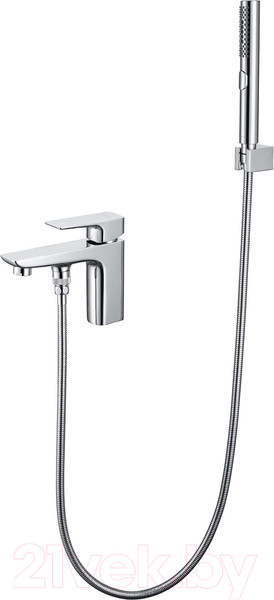 Изображение товара Смеситель Aquatek Вега AQ1044CR