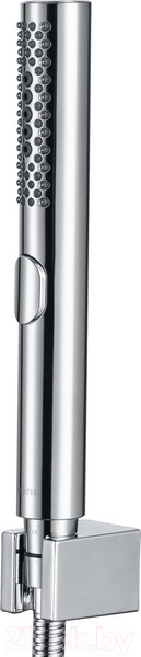 Изображение товара Смеситель Aquatek Вега AQ1044CR